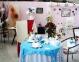 2002作品展写真2